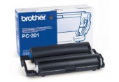 Printing cart Brother PC-201